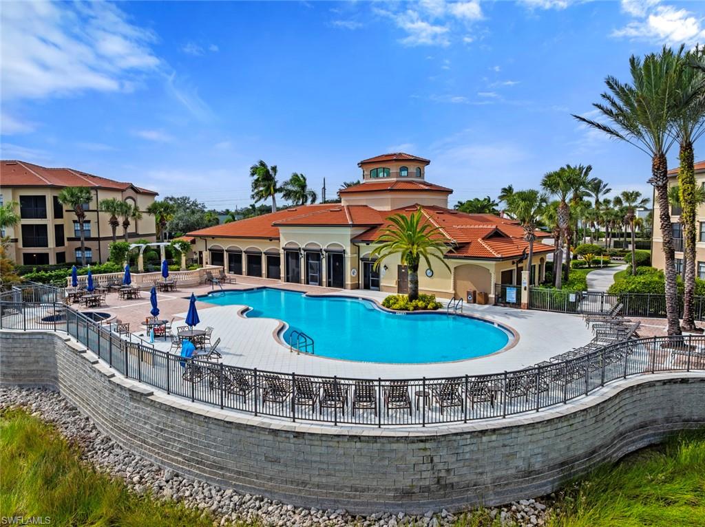 12990 Positano CIR # 303