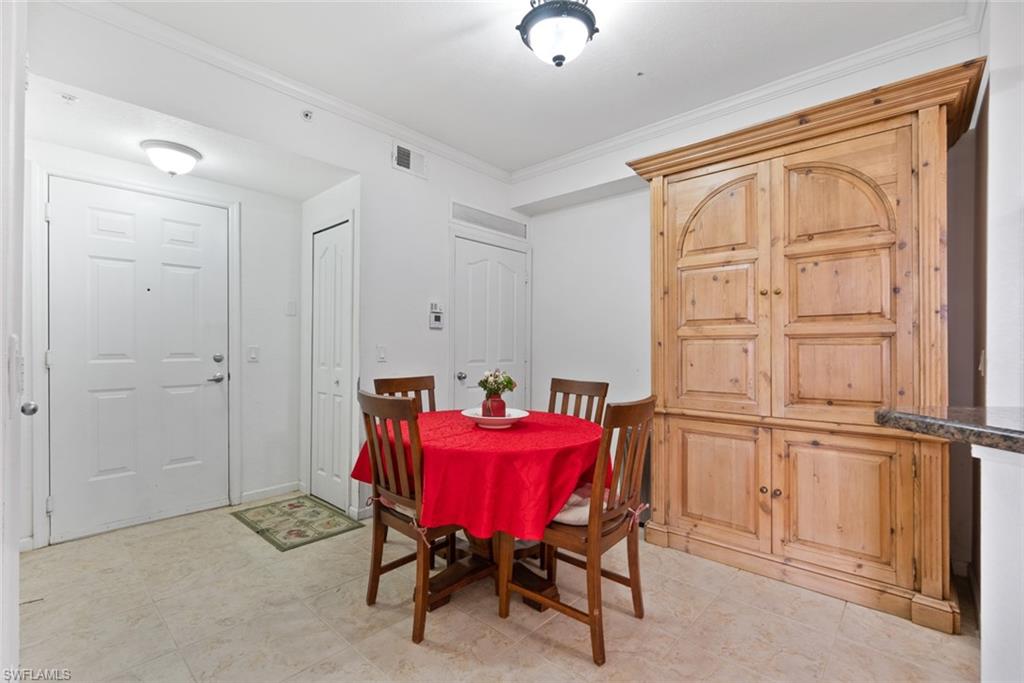 12990 Positano CIR # 303
