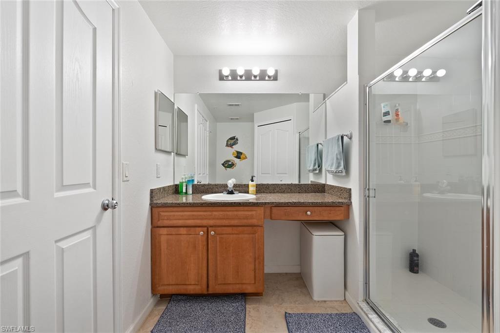 12990 Positano CIR # 303