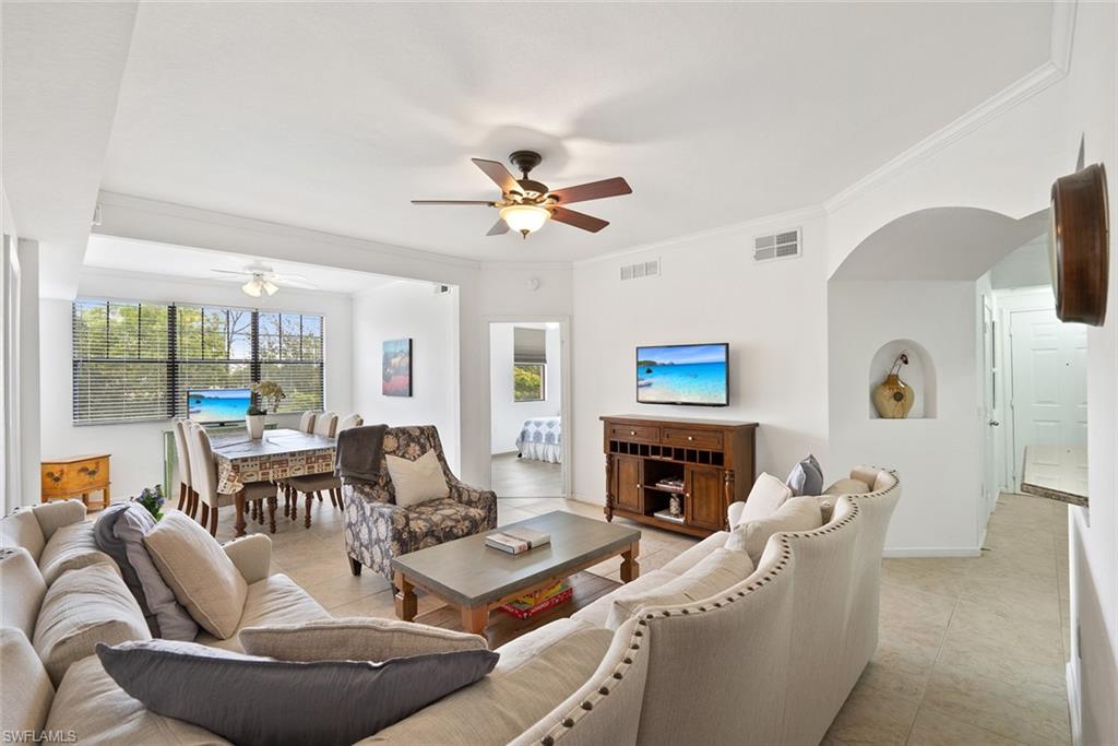 12990 Positano CIR # 303