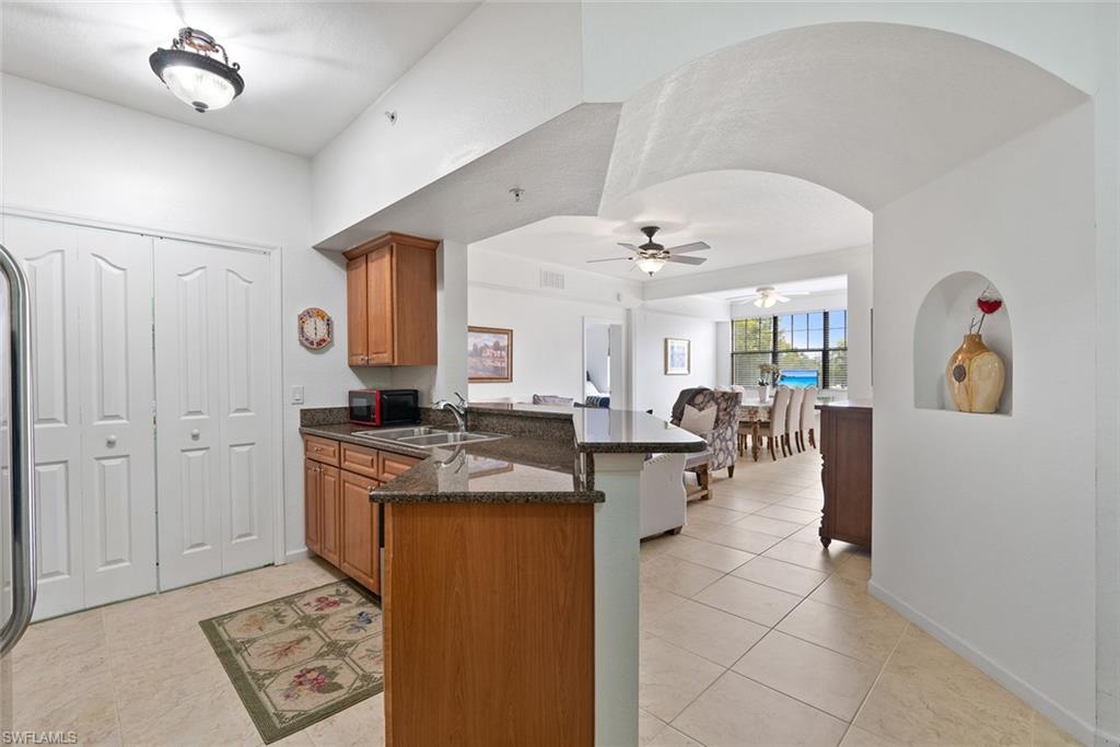 12990 Positano CIR # 303
