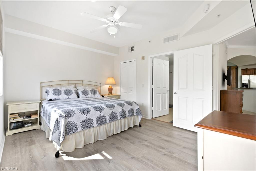 12990 Positano CIR # 303