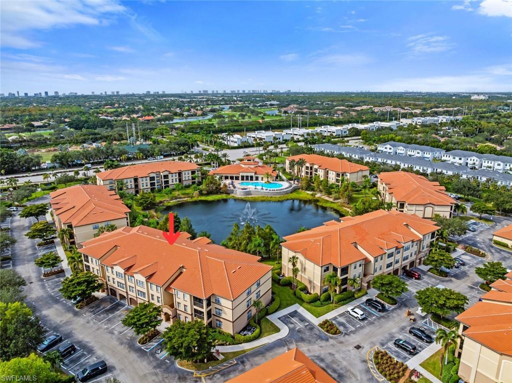 12990 Positano CIR # 303