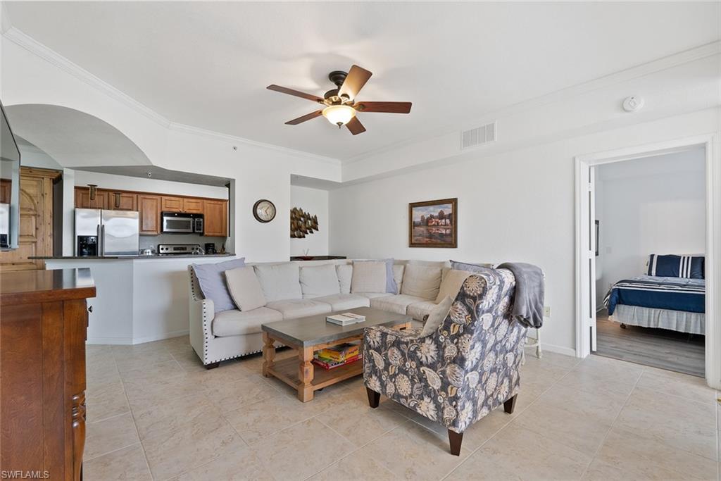 12990 Positano CIR # 303
