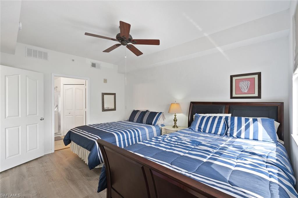 12990 Positano CIR # 303