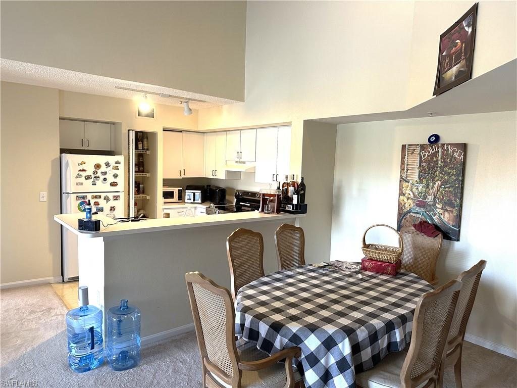 1205 Wildwood Lakes BLVD # 306