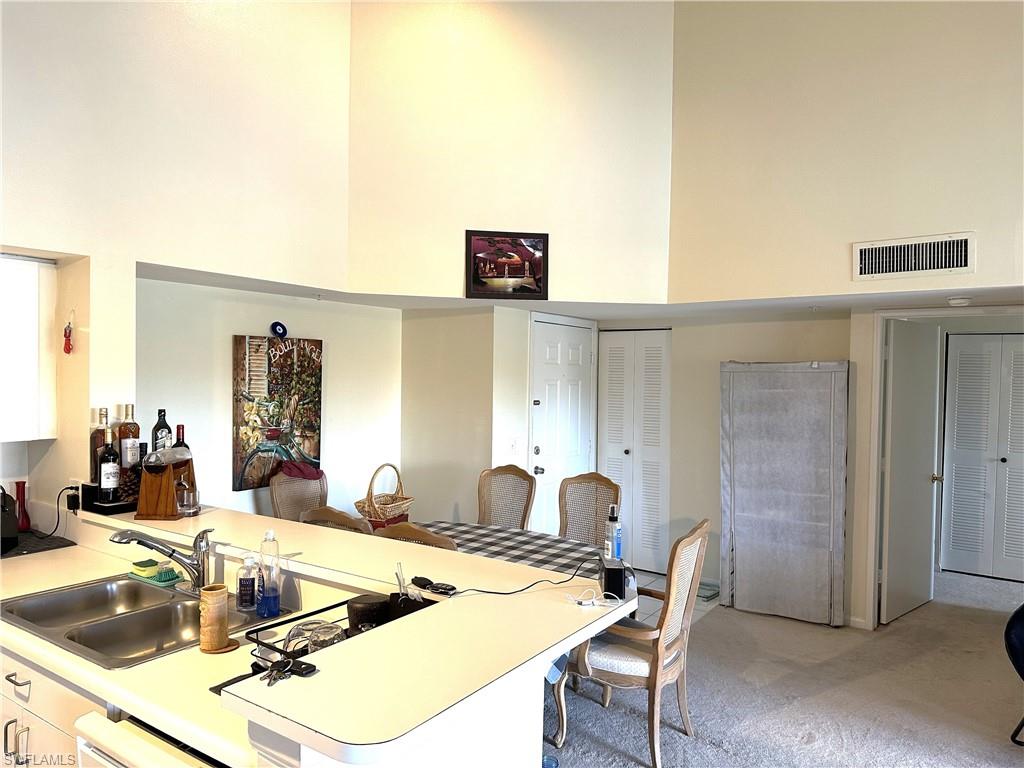 1205 Wildwood Lakes BLVD # 306