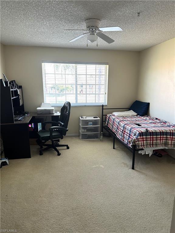 1205 Wildwood Lakes BLVD # 306