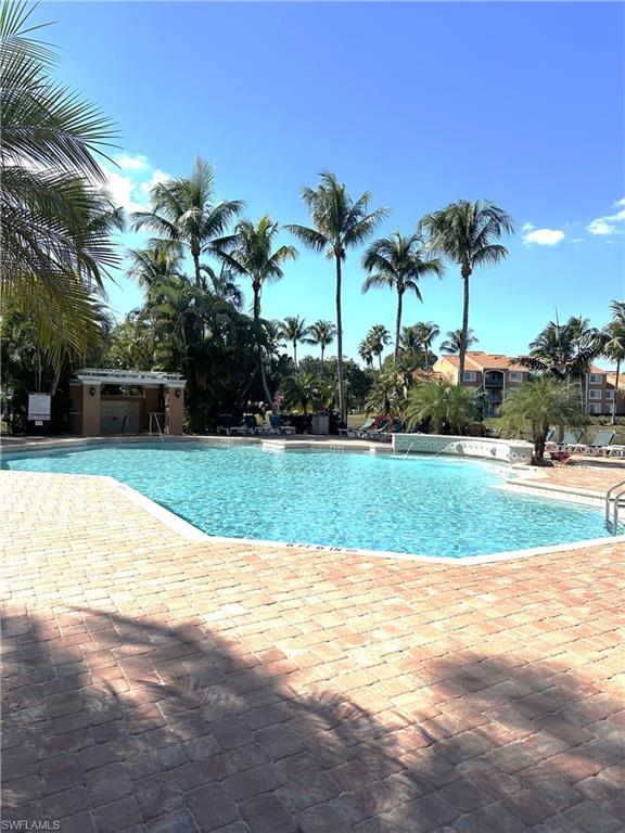 1205 Wildwood Lakes BLVD # 306