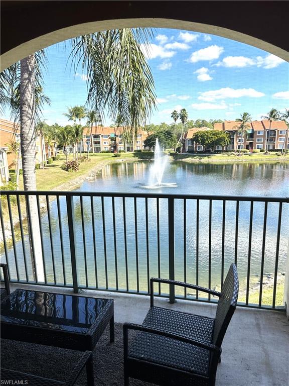 1205 Wildwood Lakes BLVD # 306