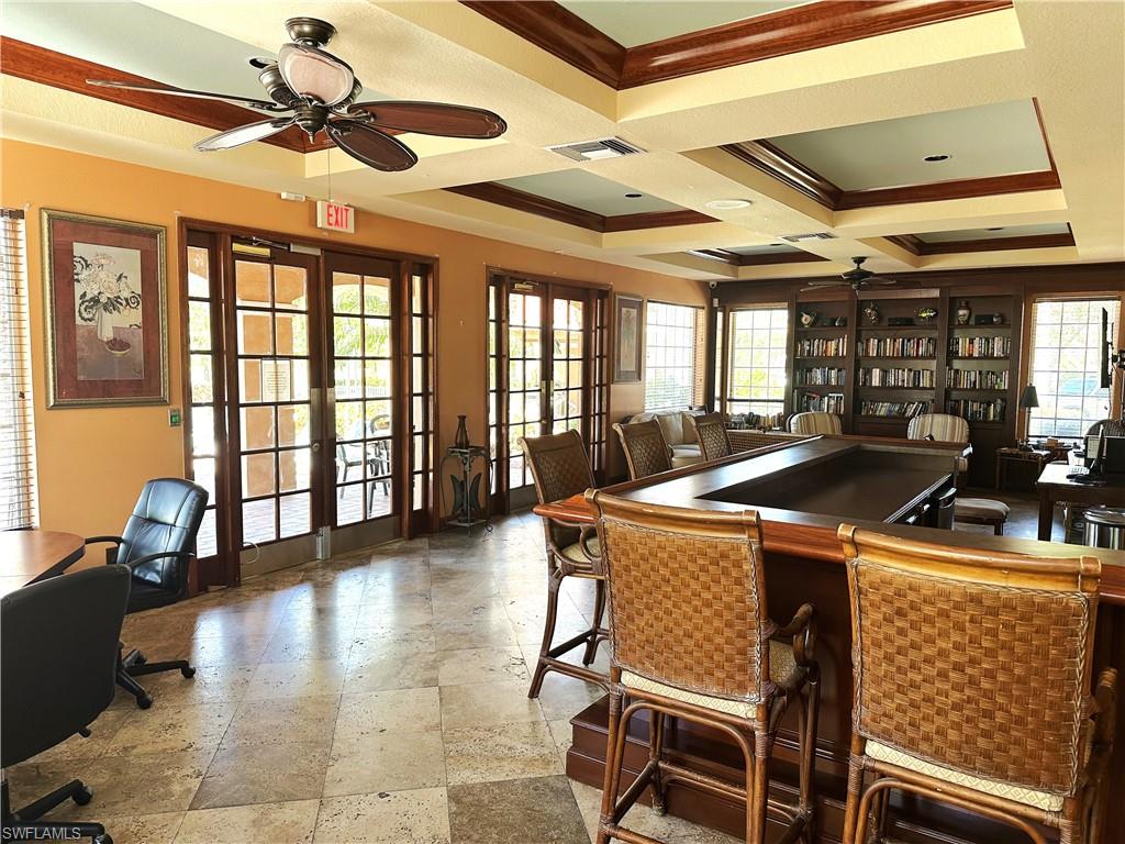 1205 Wildwood Lakes BLVD # 306