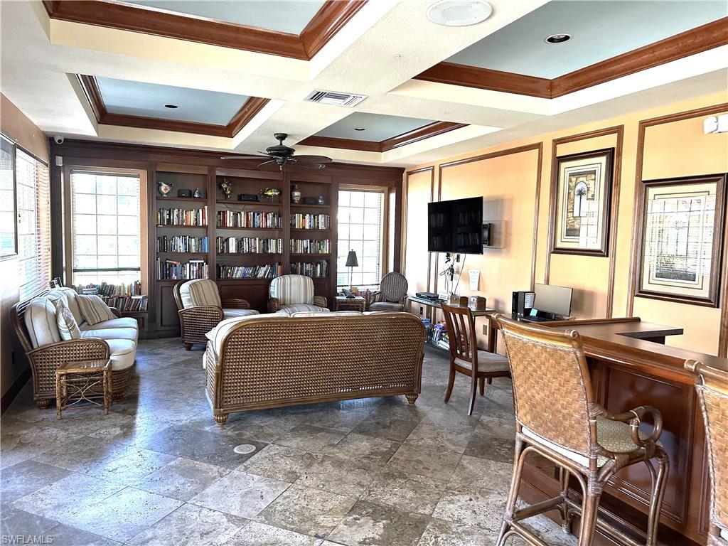 1205 Wildwood Lakes BLVD # 306