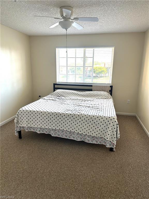 1205 Wildwood Lakes BLVD # 306