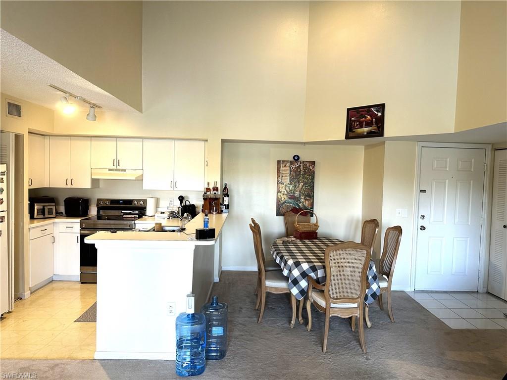 1205 Wildwood Lakes BLVD # 306