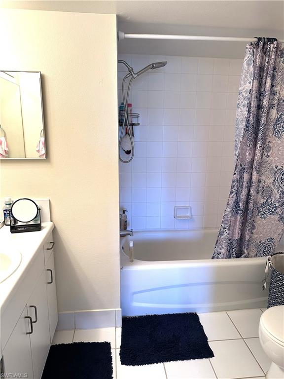 1205 Wildwood Lakes BLVD # 306