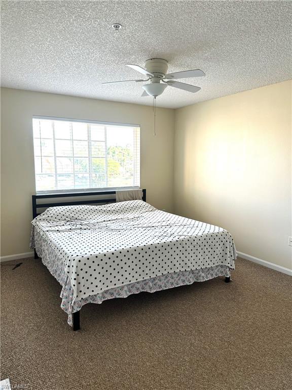 1205 Wildwood Lakes BLVD # 306