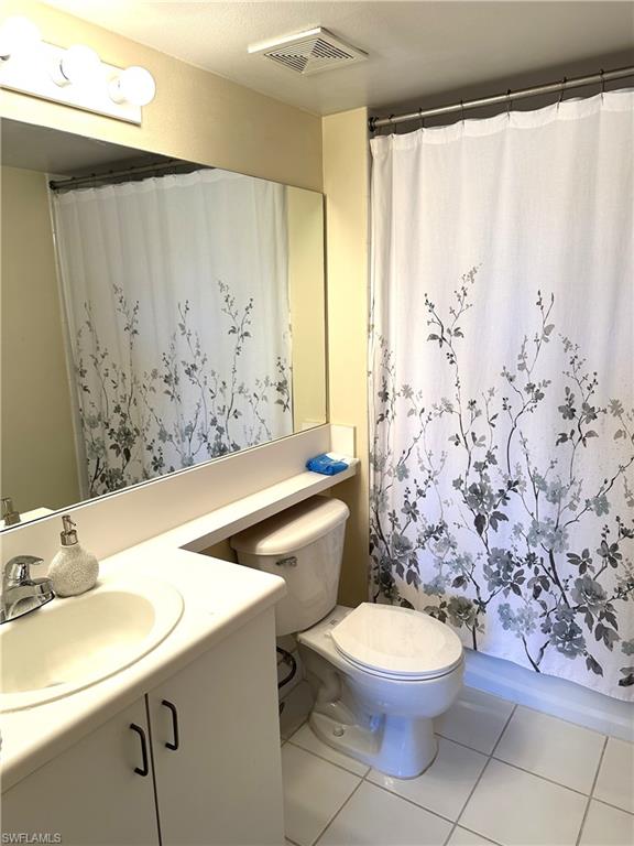 1205 Wildwood Lakes BLVD # 306