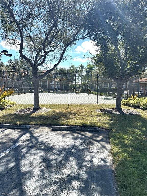 1205 Wildwood Lakes BLVD # 306