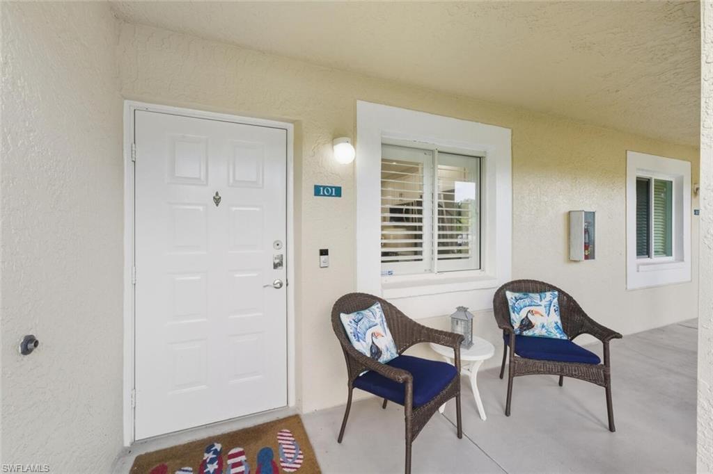 7772 Emerald CIR 101