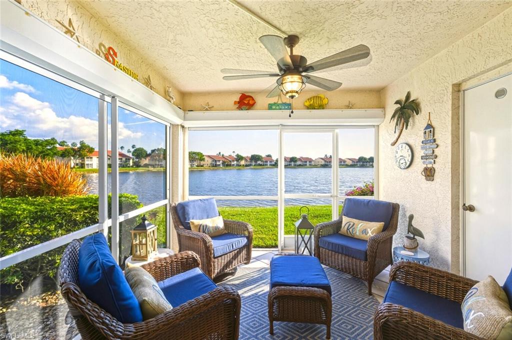 7772 Emerald CIR 101