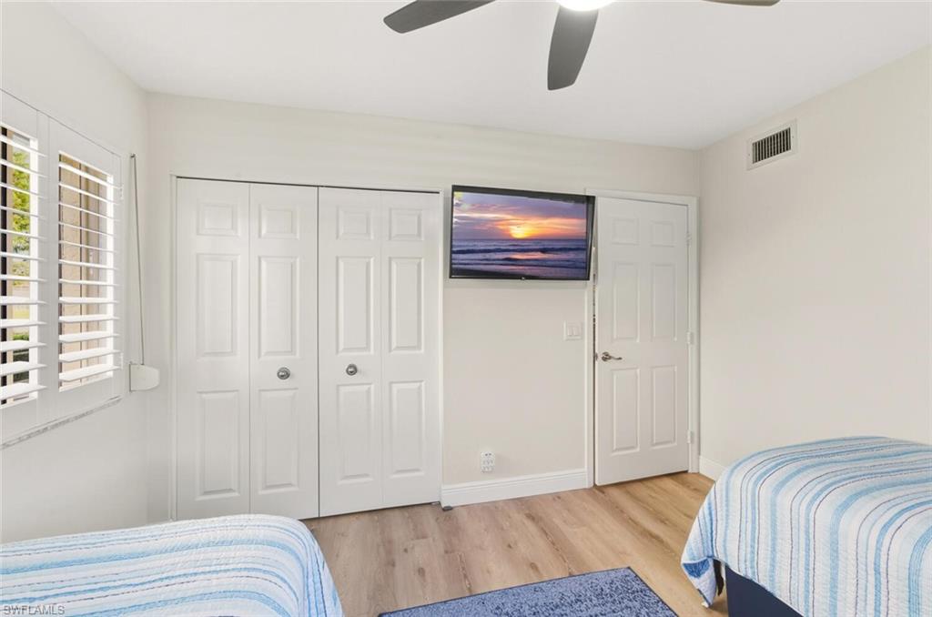 7772 Emerald CIR 101