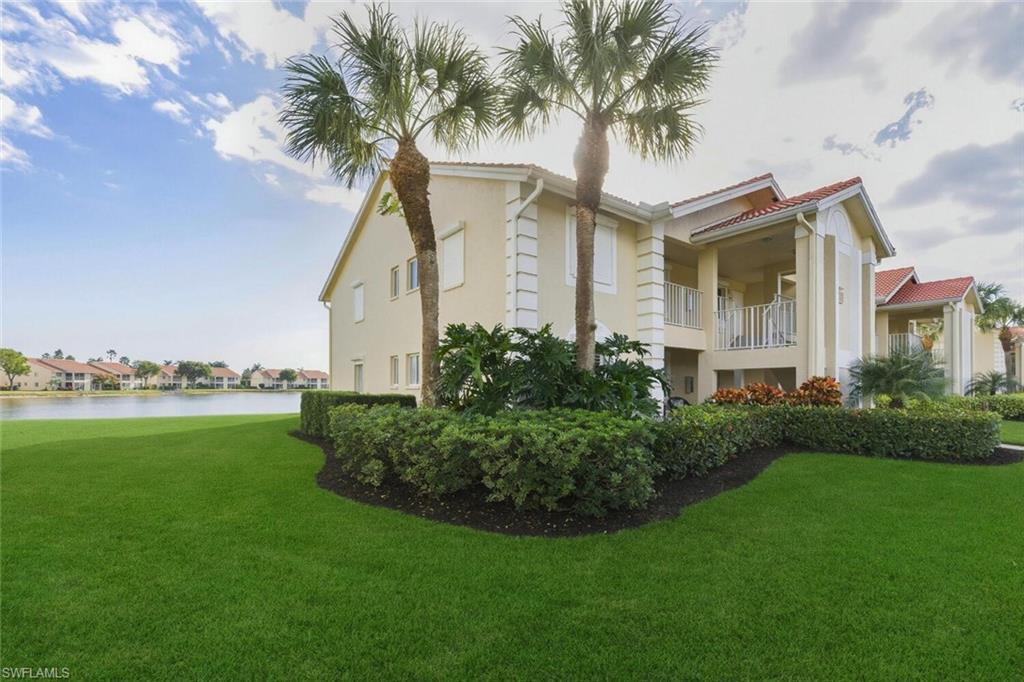 7772 Emerald CIR 101