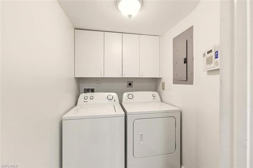 7772 Emerald CIR 101