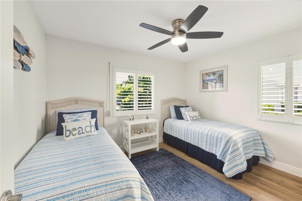 7772 Emerald CIR 101