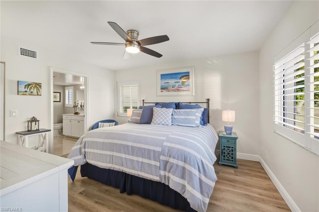 7772 Emerald CIR 101