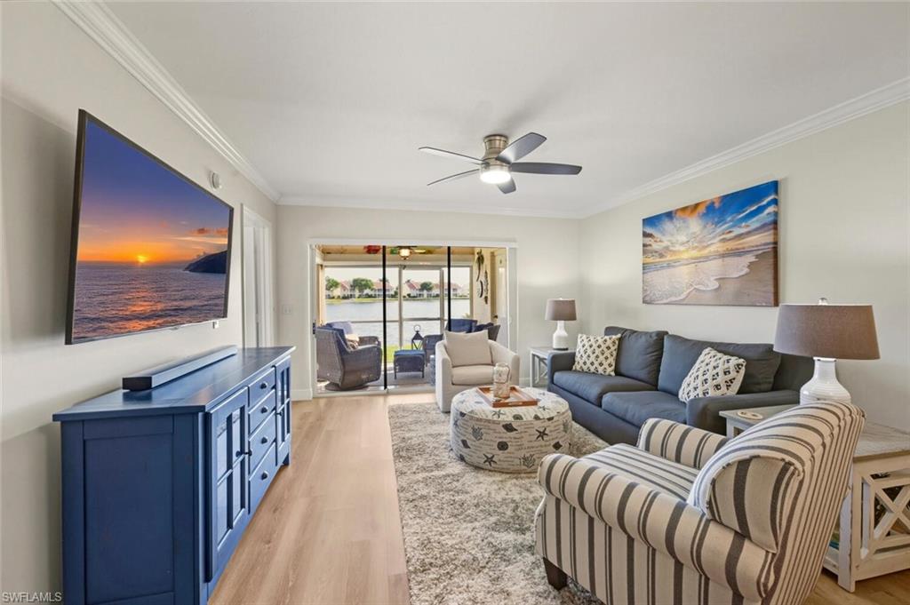 7772 Emerald CIR 101