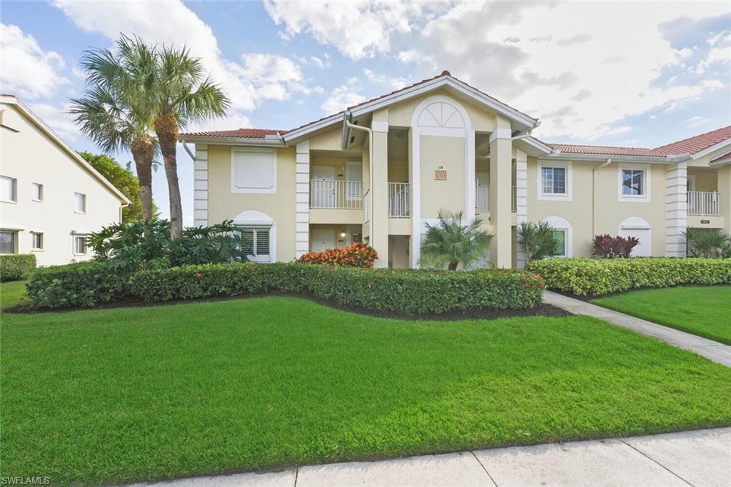 7772 Emerald CIR 101