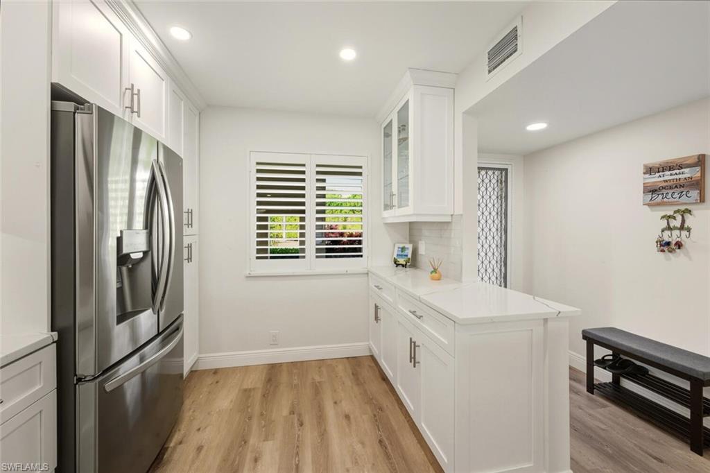 7772 Emerald CIR 101