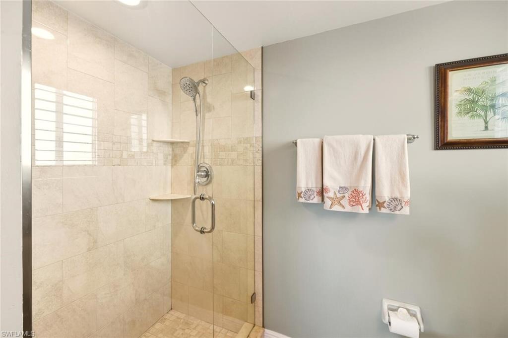 7772 Emerald CIR 101