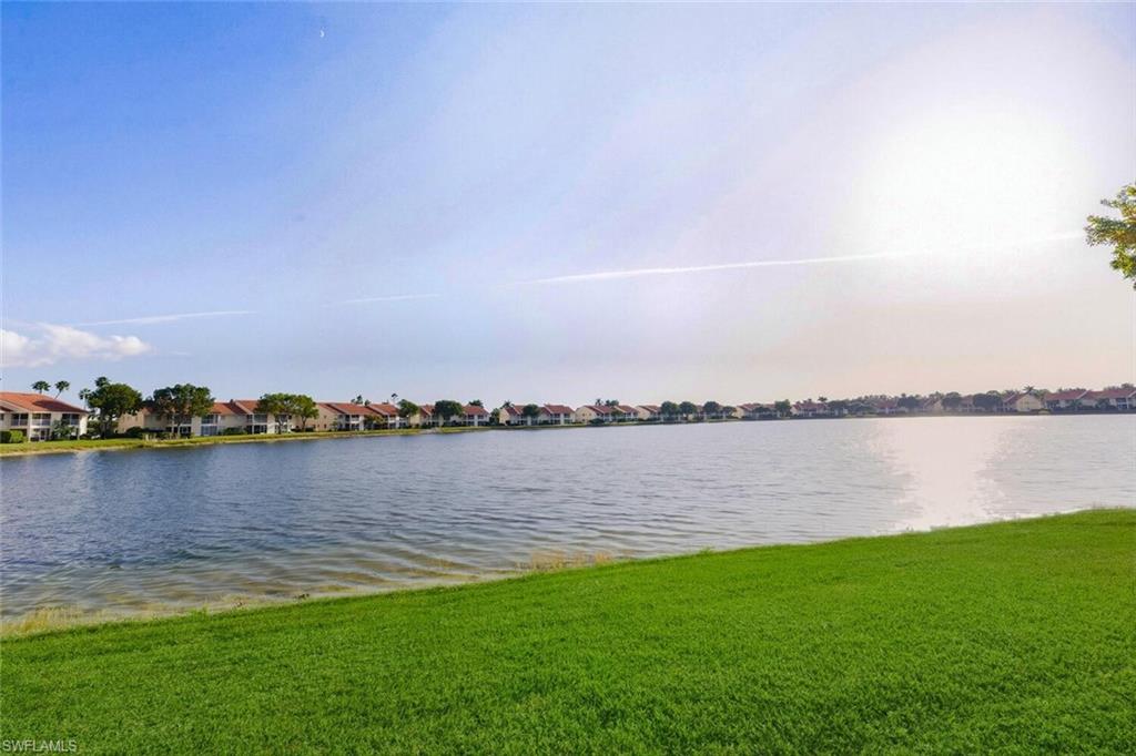 7772 Emerald CIR 101