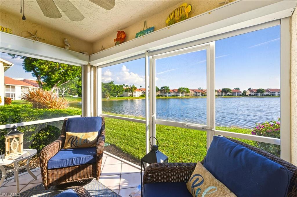 7772 Emerald CIR 101