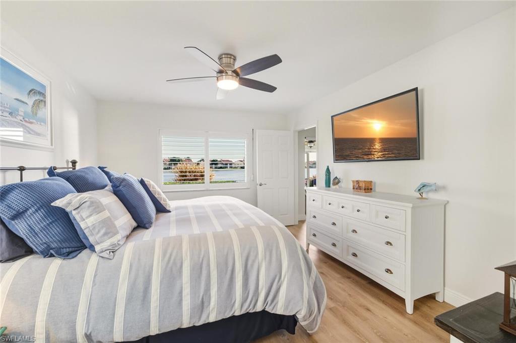 7772 Emerald CIR 101
