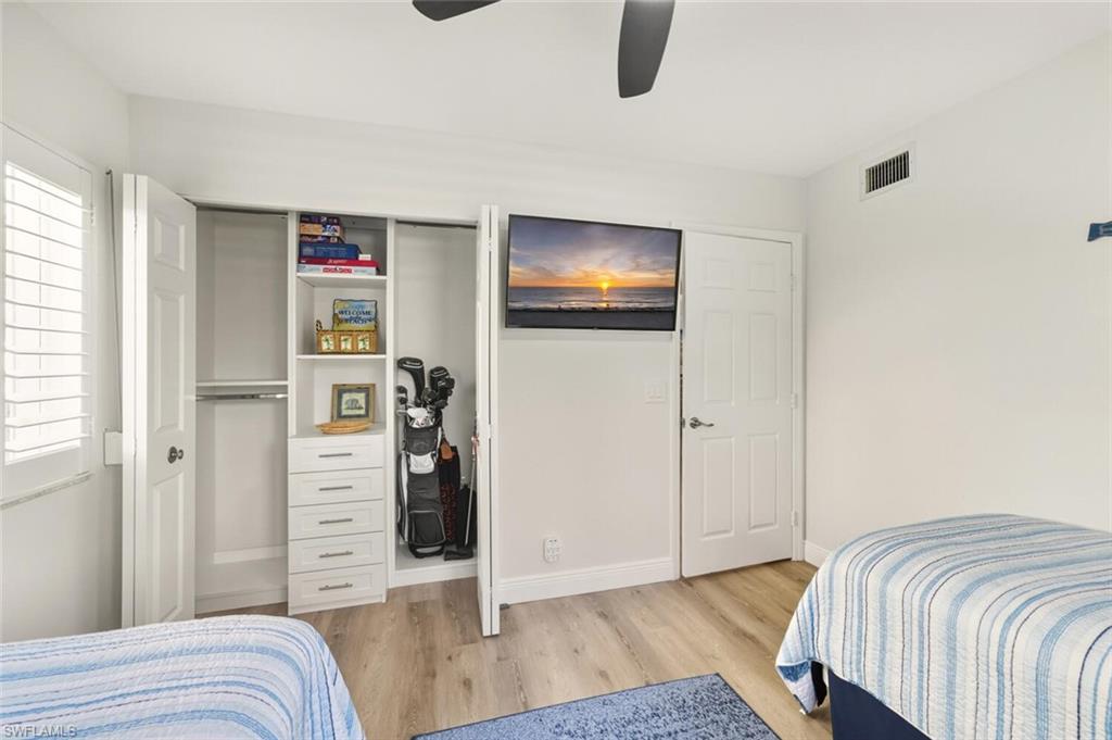 7772 Emerald CIR 101