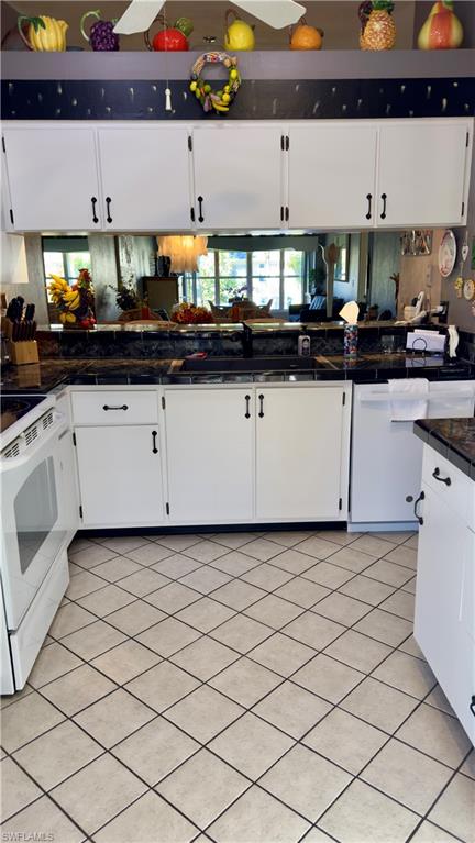 4140 Looking Glass LN 3816