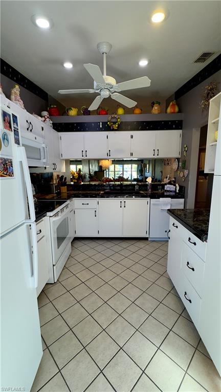 4140 Looking Glass LN 3816
