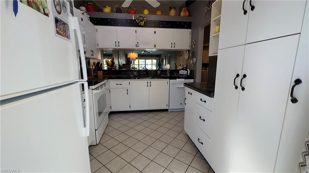 4140 Looking Glass LN 3816