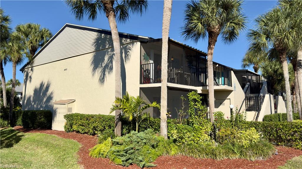 4140 Looking Glass LN 3816