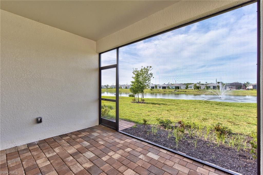 16776 Seasons Coast DR