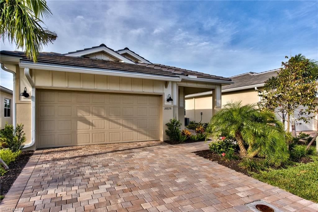 16776 Seasons Coast DR