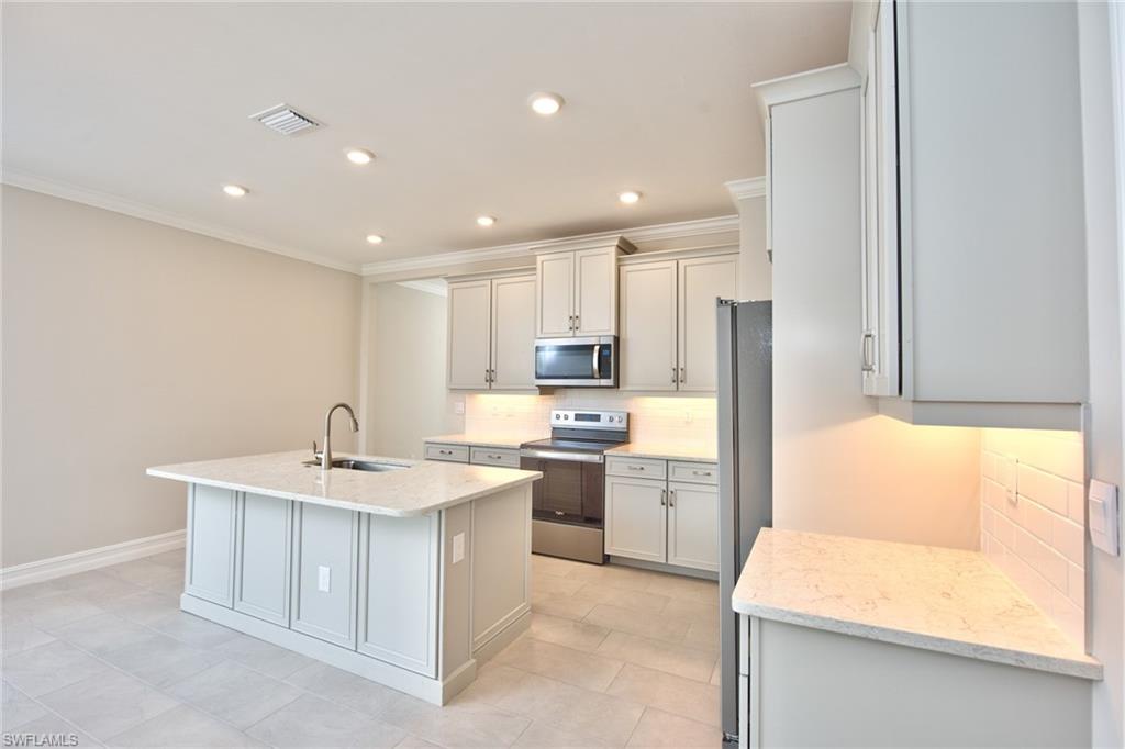 16776 Seasons Coast DR