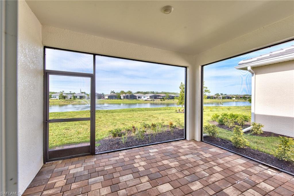 16776 Seasons Coast DR