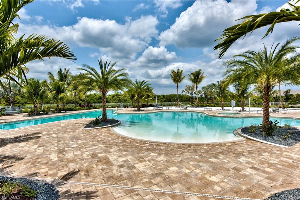 16776 Seasons Coast DR