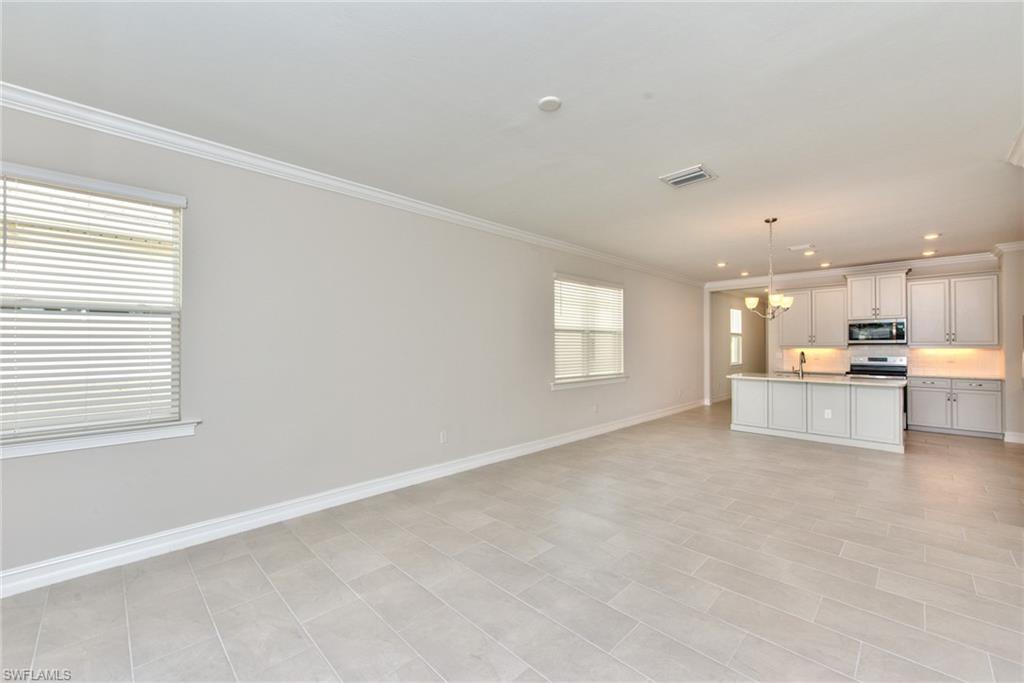 16776 Seasons Coast DR