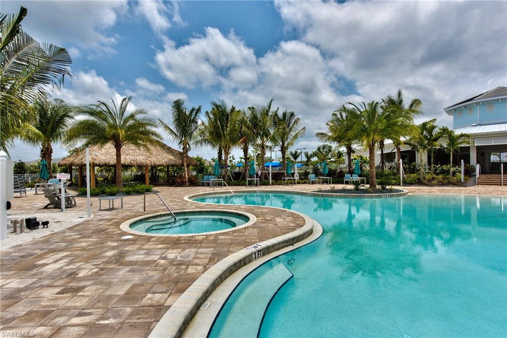 16776 Seasons Coast DR
