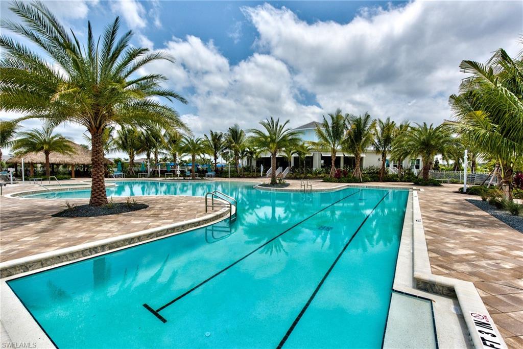 16776 Seasons Coast DR