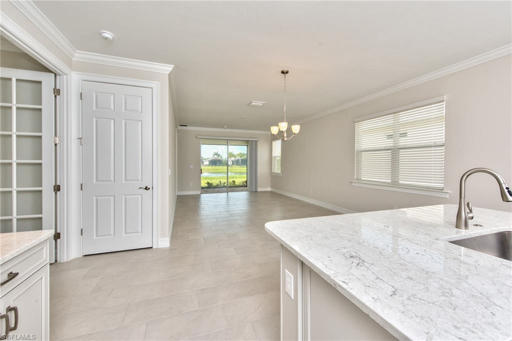 16776 Seasons Coast DR